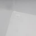 Geepas Chest Freezer GCF2506WAH