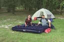 Bestway AIRBED OUTDOOR STD KING 203X183X22