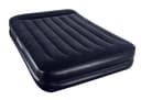 سرير هوائي Bestway AIRBED QUEEN B.I AC PUMP