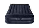 سرير هوائي Bestway AIRBED QUEEN B.I AC PUMP