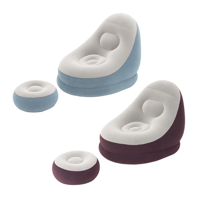 كرسي هوائي Bestway AIRCHAIR INFLATE CHAIR