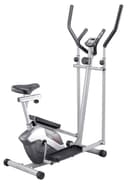 جهاز اوبتكال الرياضي قابل للتعديل سبورت لايف Sportlife Adjustable Elliptical Trainer Artemis