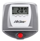 جهاز اوبتكال الرياضي قابل للتعديل سبورت لايف Sportlife Adjustable Elliptical Trainer Artemis