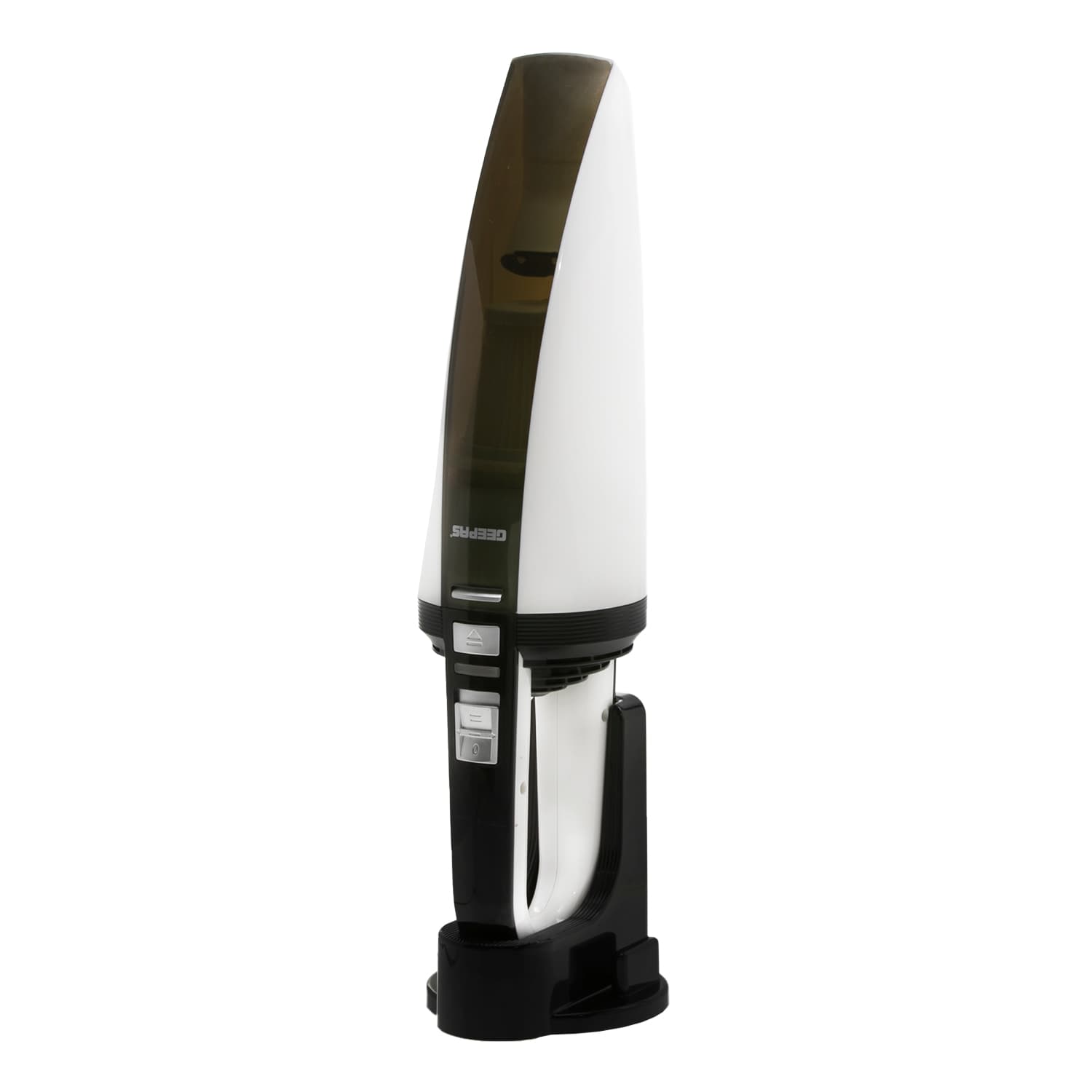 Geepas Vacuum Cleaner GVC19015UK