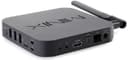 Minix NEO U9-H Android PC TV Box 64-bit, S912 Octa-Core Media Hub Android 6.01 with 2GB RAM 16G ROM - Black