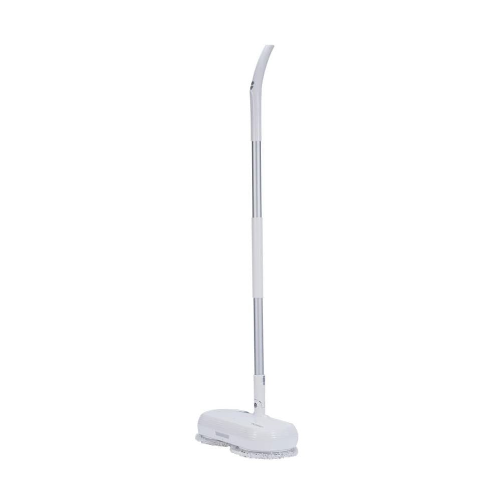 Xiaomi Eureka FC3 Healthy Clean Spinning Electric Cordless Spray Mop for Floor Cleaning