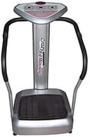 Marshal Fitness crazy fit massager machine for tighten tone and trim your entire body