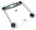 ميزان الزجاجي الرقمي Digital Glass Scale - MF-0410