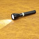 كشاف يدوي Rechargeable LED Flashlight Geepas