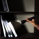 Geepas Rechargeable Flash Light GFL3827