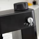 ماكينة الاسبريسو Geepas 240ML espresso Maker