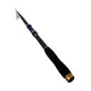 صنارة الصيد Fishing Rod MF-0258 من مارشال