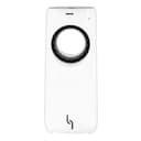 Geepas BLADELESS AIR COOLER, DIGITAL DISPLAY,7.5 HOURS, GAC16016,3 FAN MODE, REMOTE CONTROL, SPACE-SAVING PORTABLE FLOOR BLADELESS COOLER FOR BEDROOM, LIVING ROOMS, KITCHEN & OFFICE,2 YEAR'S WARRANTY