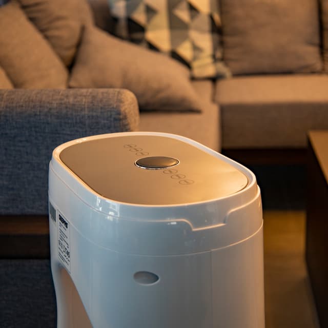 Geepas BLADELESS AIR COOLER, DIGITAL DISPLAY,7.5 HOURS, GAC16016,3 FAN MODE, REMOTE CONTROL, SPACE-SAVING PORTABLE FLOOR BLADELESS COOLER FOR BEDROOM, LIVING ROOMS, KITCHEN & OFFICE,2 YEAR'S WARRANTY