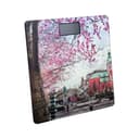 ميزان Geepas Digital Scale - Super Slim Design