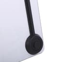 ميزان Geepas Digital Scale - Super Slim Design