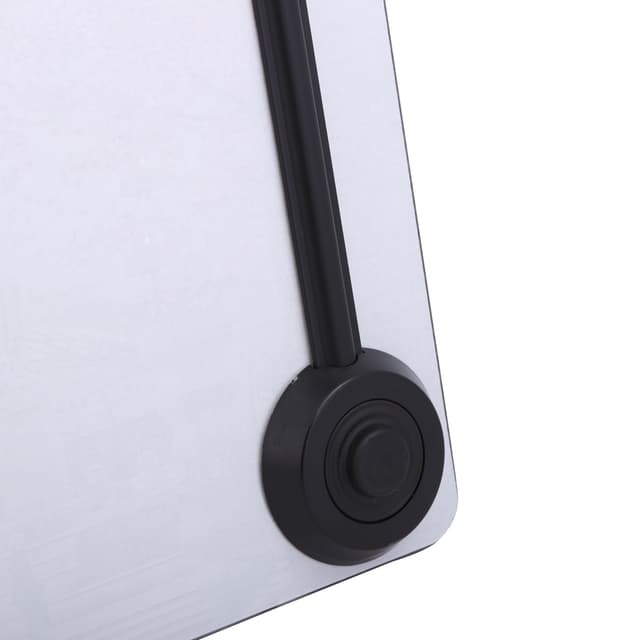 ميزان Geepas Digital Scale - Super Slim Design