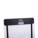 ميزان Geepas Digital Scale - Super Slim Design