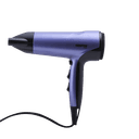 سيشوار Geepas Compact Hair Dryer 1800W
