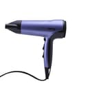 سيشوار Geepas Compact Hair Dryer 1800W