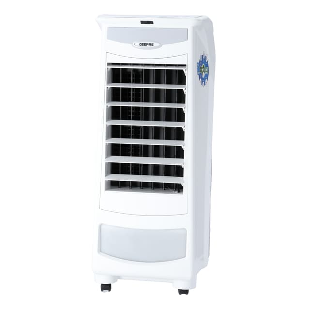 Geepas Air Cooler 9l