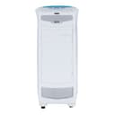 Geepas Air Cooler 9l
