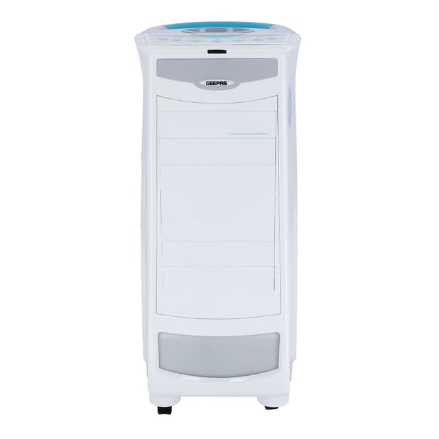 Geepas Air Cooler 9l
