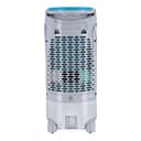 Geepas Air Cooler 9l