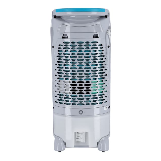 Geepas Air Cooler 9l