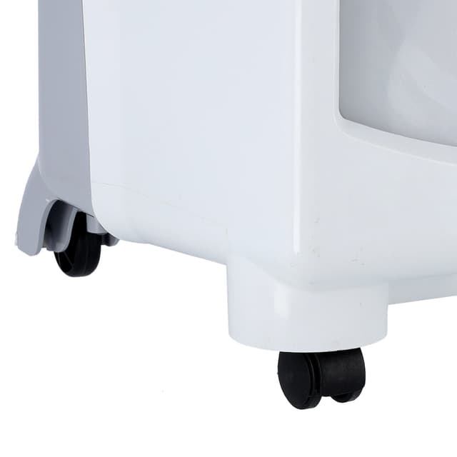 Geepas Air Cooler 9l