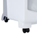 Geepas Air Cooler 9l