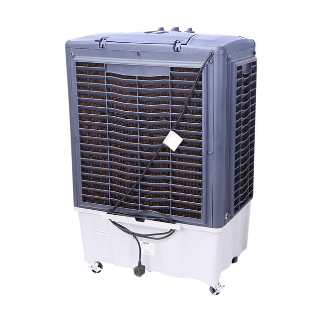 مكيف صحراوي بسعة 53 لتر  Air Cooler - Geepas