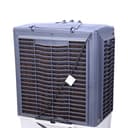 مكيف صحراوي بسعة 53 لتر  Air Cooler - Geepas