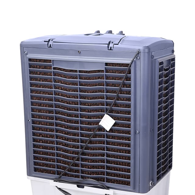 مكيف صحراوي بسعة 53 لتر  Air Cooler - Geepas