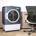 مكيف صحراوي بسعة 53 لتر  Air Cooler - Geepas