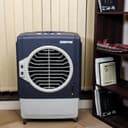 مكيف صحراوي بسعة 53 لتر  Air Cooler - Geepas