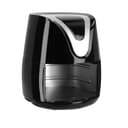 مقلاة كهربائية Geepas 1500W Digital Air Fryer 3.5L