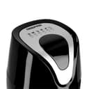 مقلاة كهربائية Geepas 1500W Digital Air Fryer 3.5L