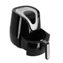 مقلاة كهربائية Geepas 1500W Digital Air Fryer 3.5L