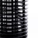 Geepas Electric Bug Zapper 6W - Safe & Portable, Non-Toxic Mosquito Ant Fly Bug Killer - Lightweight & Efficient - Mosquito Eliminator with Camping Lantern