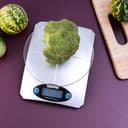ميزان أكل مطبخ جيباس Kitchen Weighing Scale Geepas