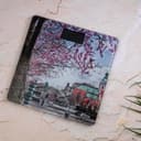 ميزان Geepas Digital Scale - Super Slim Design