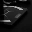 Geepas Smart Body Fat Scale GBS46522