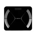 Geepas Smart Body Fat Scale GBS46522