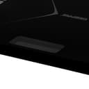 Geepas Smart Body Fat Scale GBS46522