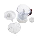 عصارة فواكه بسعة 1.2 لتر Geepas - Citrus Juicer