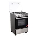 فرن غاز  Geepas - Cooking Range