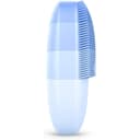 inFace Xiaomi Inface Facial Cleansing Brush Upgrade Version Mijia Electric Sonic Face Brush Deep Cleaning Waterproof Tool - Blue - Blue