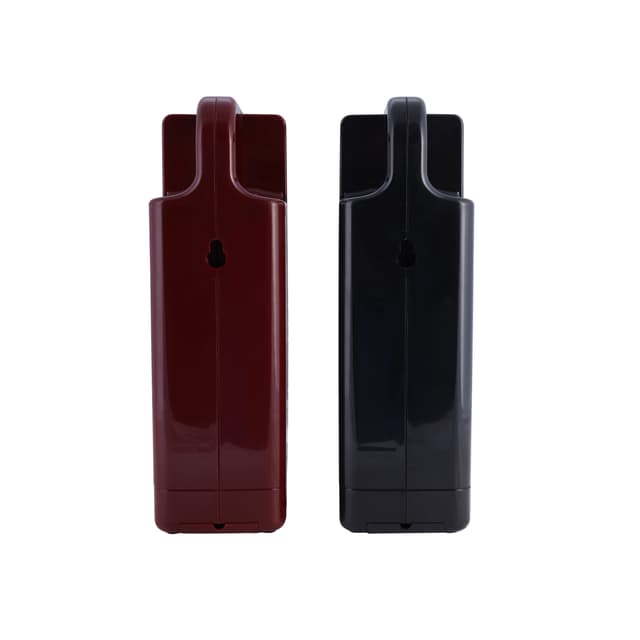 كشاف ليد قابل للشحن LED's Rechargeable LED Lantern - Geepas