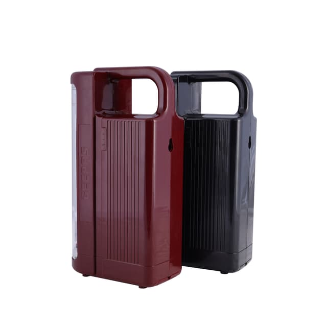 كشاف ليد قابل للشحن LED's Rechargeable LED Lantern - Geepas